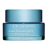 Clarins Hydra-Essentiel...