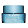 Clarins Hydra-Essentiel Rich Cream Hidratáló krém nagyon száraz bőrre Tester