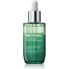Biotherm Aquasource Aura Concentrate Serum Arctisztító szérum csomagolás nélkül