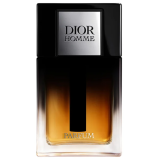 Dior Homme Parfum Férfi...