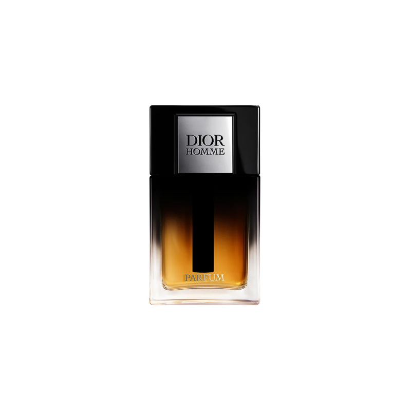 Dior Homme Parfum Férfi parfüm EDP