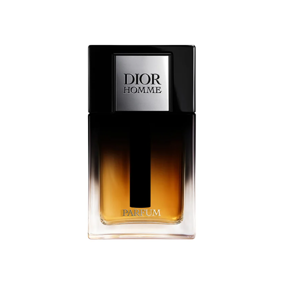 Dior Homme Parfum Férfi parfüm EDP