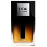Dior Homme Parfum Férfi parfüm EDP