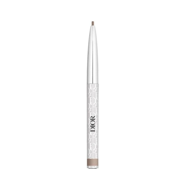 Christian Dior Diorshow Brow Styler Szemöldökceruza csomagolás nélkül