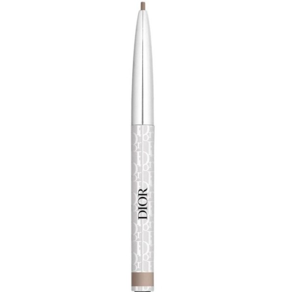 Christian Dior Diorshow Brow Styler Szemöldökceruza csomagolás nélkül