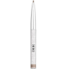 Christian Dior Diorshow Brow Styler Szemöldökceruza csomagolás nélkül