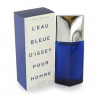 Issey Miyake L`Eau Bleue d`Issey Férfi parfüm EDT