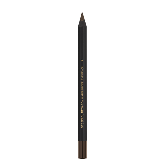 YSL Dessin Du Regard Waterproof Vízálló szemceruza csomagolás nélkül