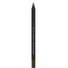 YSL Dessin Du Regard Waterproof Vízálló szemceruza csomagolás nélkül
