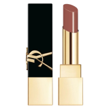 Yves Saint Laurent Rouge Pur Couture The Bold Cseresznye rúzs Tester