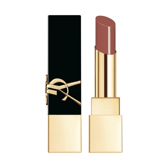 Yves Saint Laurent Rouge Pur Couture The Bold Cseresznye rúzs Tester