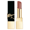 Yves Saint Laurent Rouge Pur Couture The Bold Cseresznye rúzs Tester