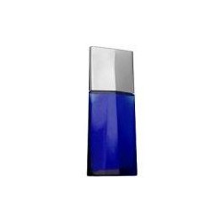 Issey Miyake L`Eau Bleue d`Issey Férfi parfüm EDT