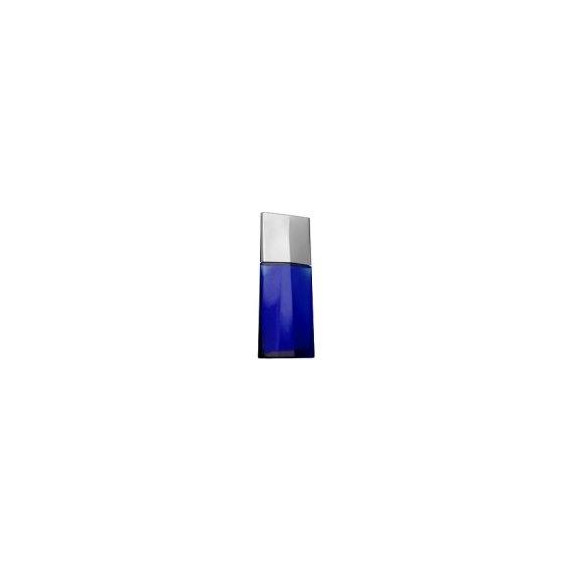Issey Miyake L`Eau Bleue d`Issey Férfi parfüm EDT