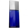 Issey Miyake L`Eau Bleue d`Issey Férfi parfüm EDT