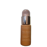Clarins Skin Illusion...