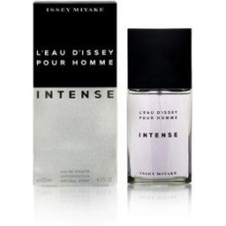 Issey Miyake L'Eau d'Issey...