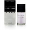 Issey Miyake L'Eau d'Issey Pour Homme Intense férfi parfüm EDT