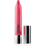 Clinique Chubby Stick Lip...