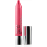 Clinique Chubby Stick Lip Balm Ajakápoló csomagolás nélkül 3g