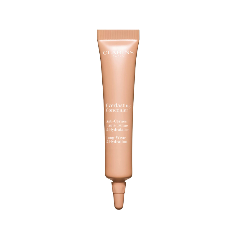 Clarins Everlasting Korrektor csomagolás nélkül