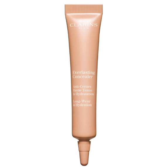 Clarins Everlasting Korrektor csomagolás nélkül