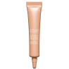 Clarins Everlasting Korrektor csomagolás nélkül