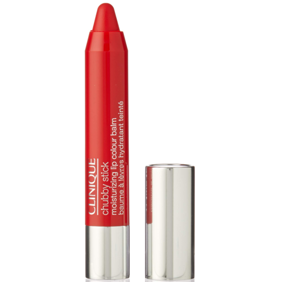 Clinique Chubby Stick Lip Balm Ajakápoló Tester 3g