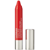 Clinique Chubby Stick Lip Balm Ajakápoló Tester 3g