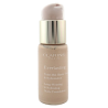 Clarins Örök tartós és hidratáló matt alapozó Csomagolás nélküli alapozó