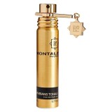 Montale Arabians Tonka Unisex EDP Eau de Parfum Eau de Parfum