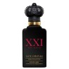 Clive Christian Noble XXI Collection - Art Deco Szőke Borostyán Unisex parfüm víz csomagolás nélkül EDP