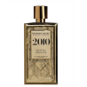 Rosendo Mateu Olfactive Expressions 2010 Unisex parfüm víz csomagolás nélkül EDP
