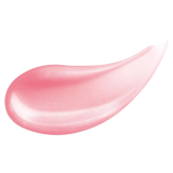 Clarins Natural Lip Perfector Ajaktökéletesítő fényesítő csomagolás nélkül
