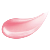 Clarins Natural Lip Perfector Ajaktökéletesítő fényesítő csomagolás nélkül