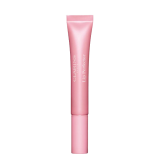 Clarins Natural Lip Perfector Ajaktökéletesítő fényesítő csomagolás nélkül