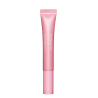 Clarins Natural Lip Perfector Ajaktökéletesítő fényesítő csomagolás nélkül