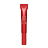 Clarins Natural Lip Perfector Ajaktökéletesítő fényesítő csomagolás nélkül