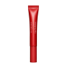 Clarins Natural Lip Perfector Ajaktökéletesítő fényesítő csomagolás nélkül