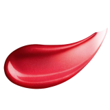 Clarins Natural Lip Perfector Ajaktökéletesítő fényesítő csomagolás nélkül