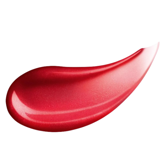 Clarins Natural Lip Perfector Ajaktökéletesítő fényesítő csomagolás nélkül