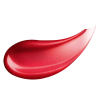 Clarins Natural Lip Perfector Ajaktökéletesítő fényesítő csomagolás nélkül