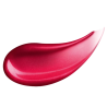 Clarins Natural Lip Perfector Ajaktökéletesítő fényesítő csomagolás nélkül
