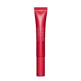 Clarins Natural Lip Perfector Ajaktökéletesítő fényesítő csomagolás nélkül
