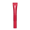 Clarins Natural Lip Perfector Ajaktökéletesítő fényesítő csomagolás nélkül