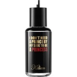 By Kilian Princess Női parfüm EDP