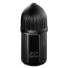 Cartier Pasha De Cartier Noir Absolu Férfi parfüm EDP