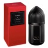 Cartier Pasha De Cartier Noir Absolu Férfi parfüm EDP