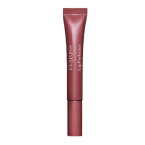 Clarins Natural Lip Perfector Ajaktökéletesítő fényesítő csomagolás nélkül
