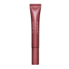 Clarins Natural Lip Perfector Ajaktökéletesítő fényesítő csomagolás nélkül